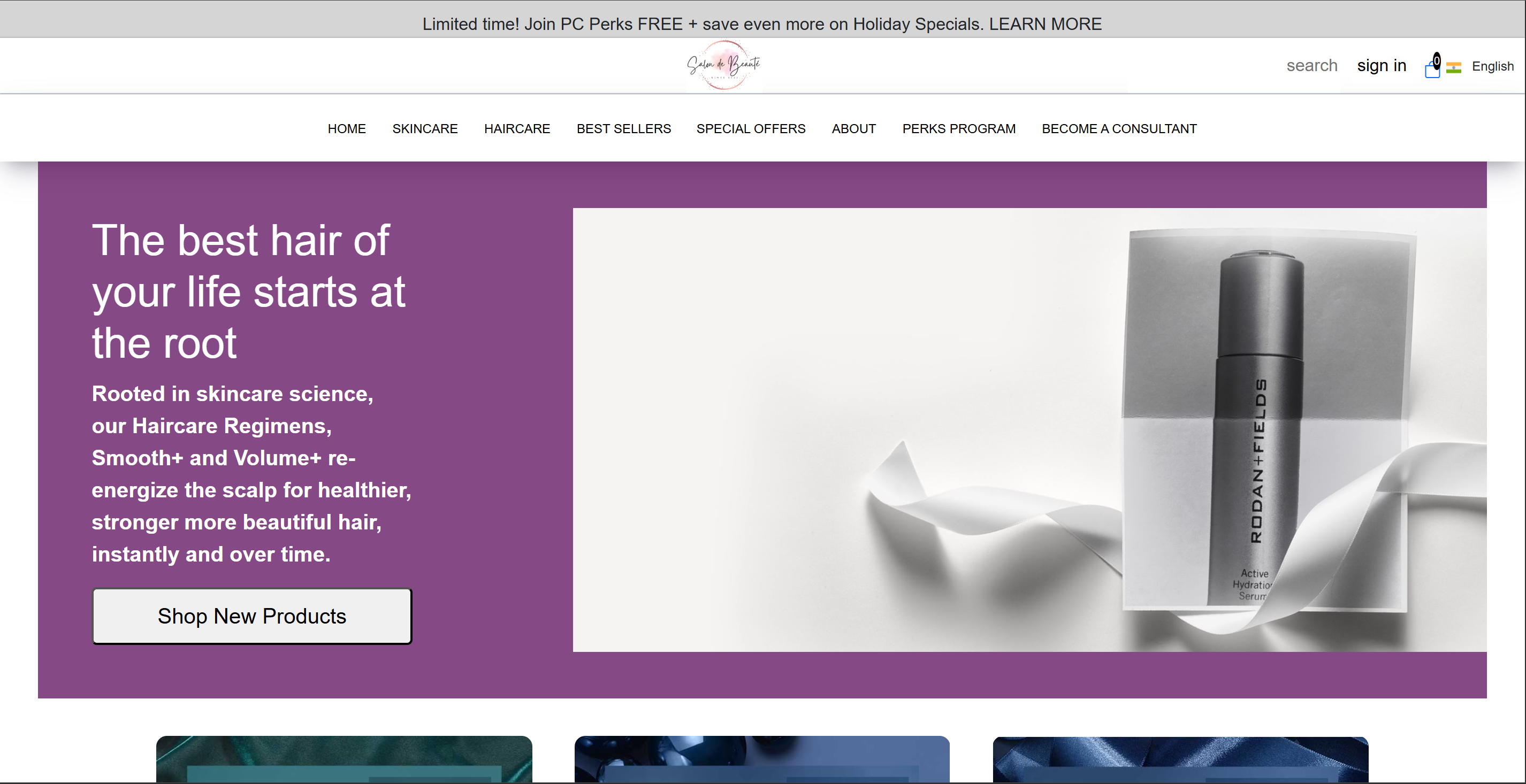 project-img